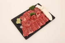 살살녹소 수원점