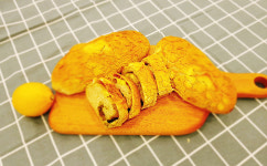 성남베이킹제과제빵학원