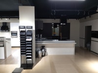 부산이사삼성래미안물류