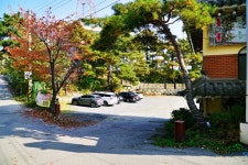 버드나무집 남양주본점