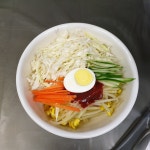 전설의우리만두