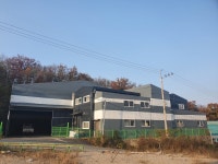 원엔테크