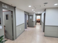 유클리드수학학원