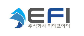 이에프아이