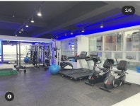 경산주짓수&MMA
