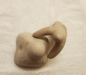 바른몸애 부산명지점