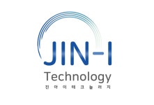 진아이테크놀러지