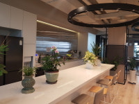 세무법인서일강남중앙지점 | 세무법인 가감 강남지점