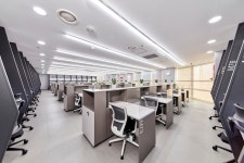 독학재수학원 잇올 스파르타 동탄센터