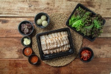 일만족발 잠실점