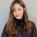 살롱에이 평택점