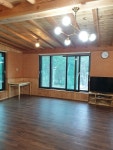 화악산소나무리조트