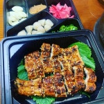 어주민물장어탕 본점