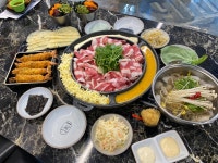 달쭈꾸미 영종하늘도시점