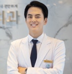 유안치과의원