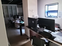 부산이사삼성래미안물류