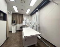 이덕기내과의원