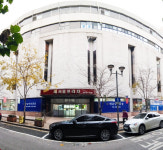 과천새서울프라자