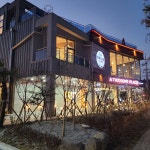 투썸플레이스 순천용당DT점