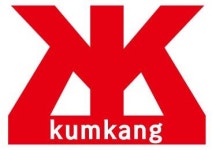 금강하이테크