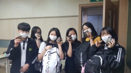 대성N학원 부천분원