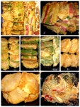 하하식당