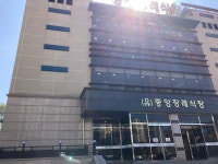 정인시스템
