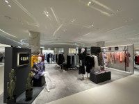 채뉴욕 롯데백화점동탄점