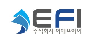이에프아이