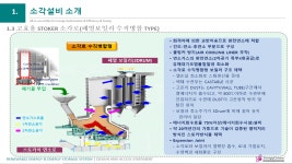 대원에코텍