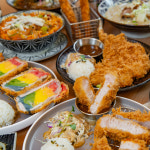 오유미당 속초점