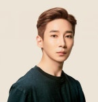 한울에프앤에스 홈플러스분당오리점 | 이철헤어커커 분당 오리홈플러스점