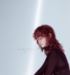 이철헤어커커 분당 오리홈플러스점