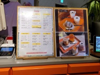 클래시듀드