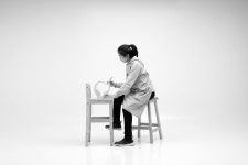 대인사진관