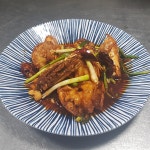 국빈