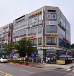 큐당구클럽