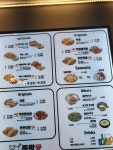 족발애 동천점