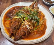 멧도리