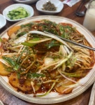 멧도리