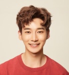 이철헤어커커 분당 오리홈플러스점