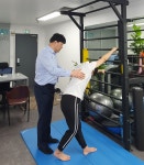 바른체형연구소