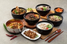 일품양평해장국 진주혁신도시점