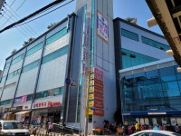 이원영안과의원