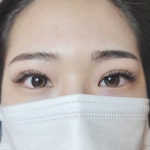 아리따운 속눈썹 앤 네일