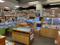 아이피아 홈플러스순천점