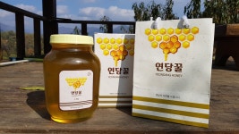 연당골농장