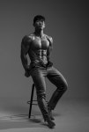 24시 우리동네휘트니스 헬스&PT&필라테스 제주대정점