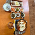 콩콩이와청청이