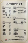 피어나헤어